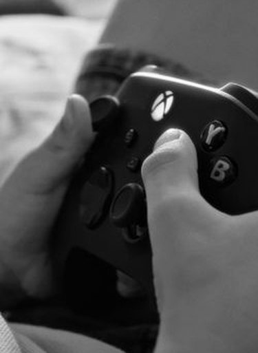 game May88 PC mới nhất