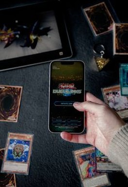 game May88 PC mới nhất