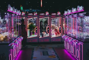 game May88 PC mới nhất