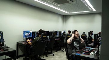 game May88 PC mới nhất