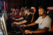 game May88 PC mới nhất