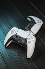 game May88 PC mới nhất