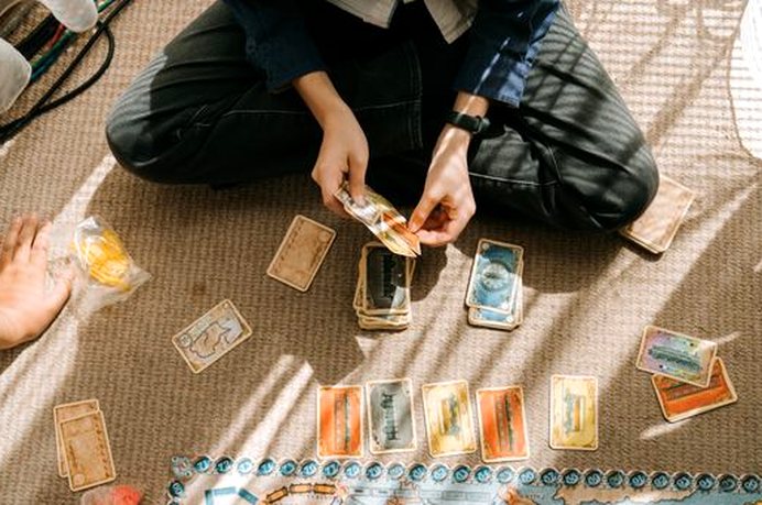 game May88 PC mới nhất