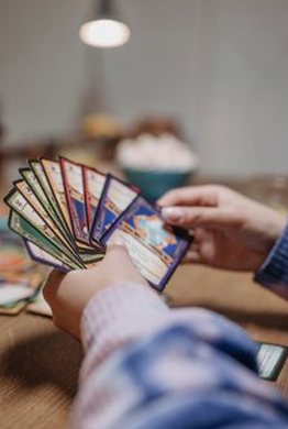 game May88 PC mới nhất