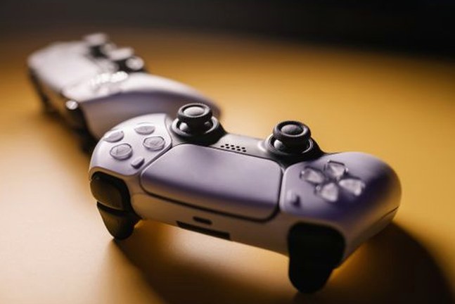 game May88 PC mới nhất