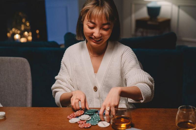 hướng dẫn vào tiền đúng lúc