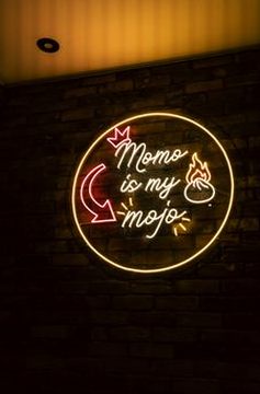 game May88 PC mới nhất