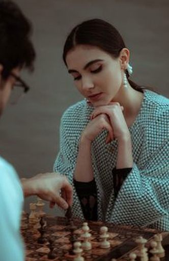 game May88 PC mới nhất