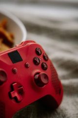 game May88 PC mới nhất