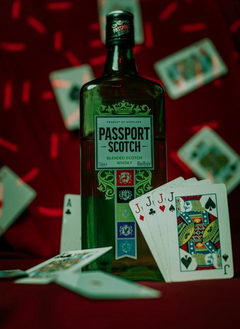 game 8Day Baccarat