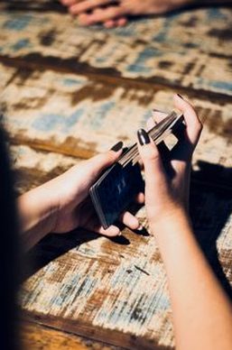 game May88 PC mới nhất