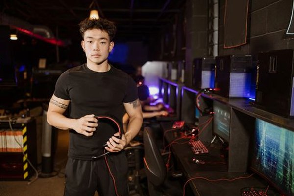 game May88 PC mới nhất