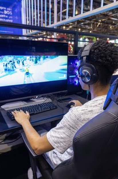 game May88 PC mới nhất