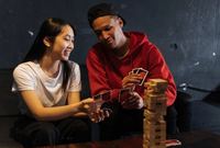 game May88 PC mới nhất