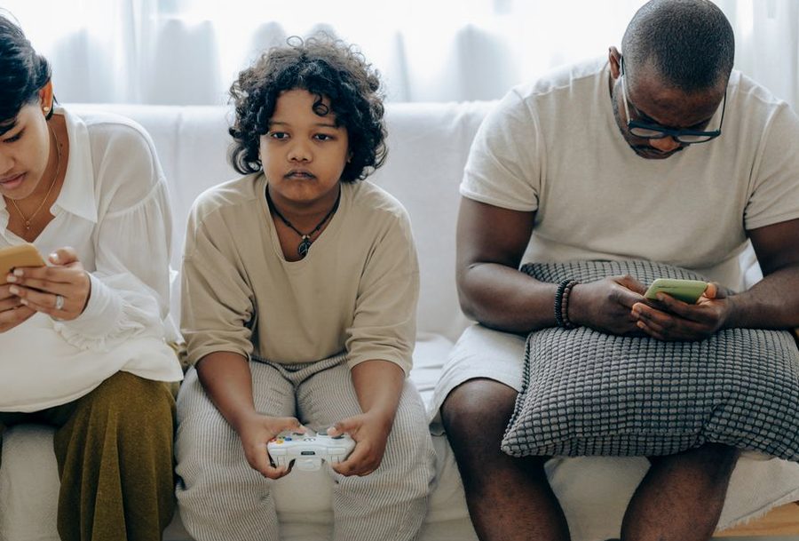 game May88 PC mới nhất