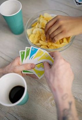 game May88 PC mới nhất